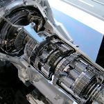 Electric-Vehicle-Powertrain-Market-1.jpg