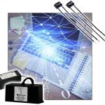 Electrocube_RC-Networks-5-27.jpg