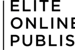 Elite-Online-Publishing-e1517777382768.png