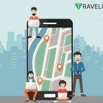 Employee-Tracking-App-2.jpg