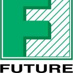 Future-Electronics.jpg