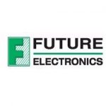 Future-Electronics_Logo.jpg