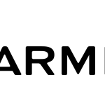 Garmin-Logo.png