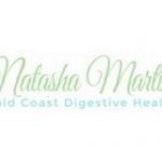 Gold-Coast-logo.jpg
