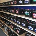 Hagerstown-Maryland-Batteries.jpg
