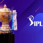 IPL-2021-Schedule.jpg