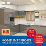 Interior-Designers-Bangalore.jpg