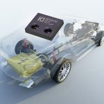 KDPOF-KD7051-automotive-fiber-optics-screen.jpg