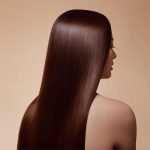 Keratin-Hair-Treatment.jpg