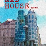 Lali-Tsipi-Michaeli-The-Mad-House.jpg
