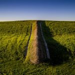 Landscape-Photography-Agency-Near-Me-Dallas-Randy-Anderson-Studio-9-768×432.jpg