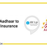 Linking-Aadhaar-to-SBI-Life-Insurance.jpg