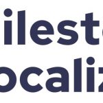 Milestone-Localization-01-1.jpg