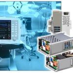 N2Power_ML40-ML65_PSU.jpg
