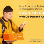 On-demand-app.jpg