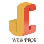 PNG.png