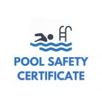 POOL-SAFETY-CERTIFICATE-Logo.jpg
