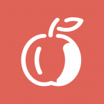 Plum-Logo-Square.png