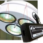 Polytron_Devices_Medical_Converters.jpg