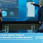 Prysm-Huddle-Rooms-Solutions.jpg