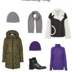 Pynck-Fashion.jpg