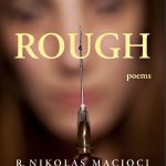 R-Nikolas-Macioci-Rough.jpg