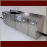 RDM-CASEWORK-LAB-STAINLESSSTEEL-01-600×600.jpg