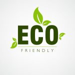 Rhotex-Inc-Launches-Environmentally-Sound-Options-to-Crypto-Mining-1170×1170.jpg
