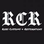 Robs-Customs-and-Restorations-Logo.jpg