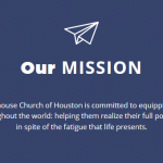 Screenshot_2018-07-27-Local-Christian-Churches-In-Houston-TX-Humble-Churches1.png