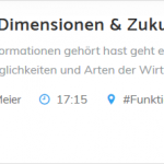 Screenshot_2019-07-30-finanziell-unabhangig-werden-personlicher-beruflicher-Erfolg-Investment-Convention6.png