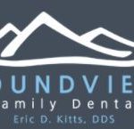 Soundview.JPG