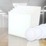 Spot-encastrable-etanche-led.jpg