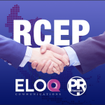 The-Public-Relations-Network-Asia-Chapter-to-offer-regional-intelligence-local-expertise-to-industries-benefiting-from-the-recently-signed-RCEP-amid-COVID-19-challenges.png