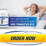 Tinnitus-911-2.png
