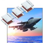 VPG_Foil_Resistors_Military.jpg