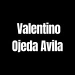Valentino-Ojeda-Avila.jpg