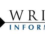 Writer-information-final-logo.png