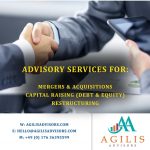 agilis-advisors-in-berlingermany.jpg