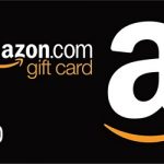 amazon-gift-card-50-dollar.jpg