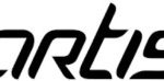 artis-logo.jpg