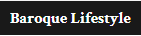 baroque.png