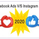 blog-banner_Facebook-Ads-vs-Instagram-Ads-2020.jpg