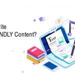 blog-banner_How-To-Write-SEO-Friendly-Content.jpg