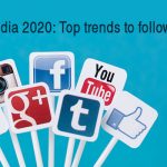 blog-banner_Social-media-2020-Top-trends-to-follow-this-year.jpg