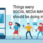 blog-banner_Things-every-social-media-manager-should-be-doing-in-2020.jpg