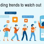 blog-banner_Top-branding-trends-to-watch-out-in-2020.jpg