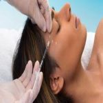 botox-cosmetic-injections-explainer_200x200.jpg