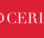 ceriz-images.png