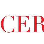 ceriz2.jpg